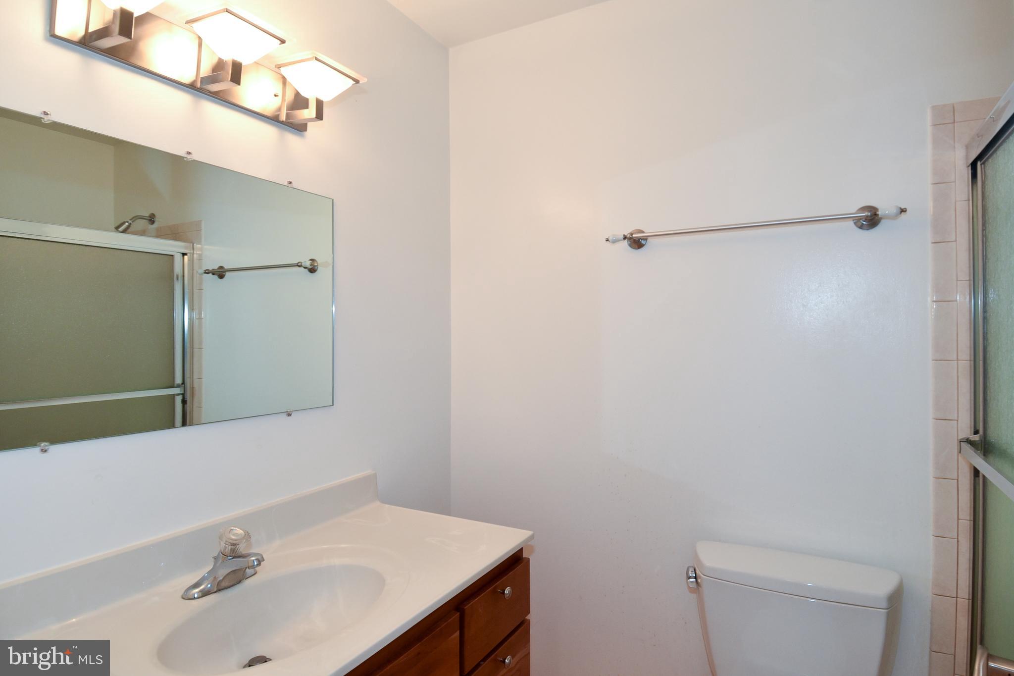 1705 COMMONWEALTH AVE #A