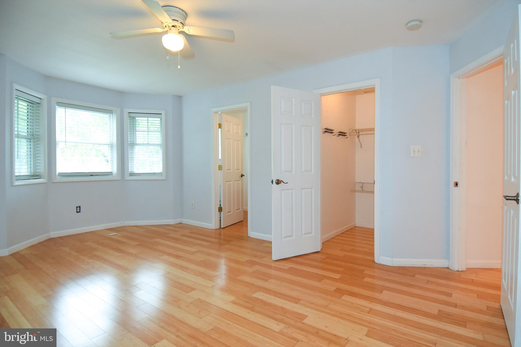 1705 COMMONWEALTH AVE #A