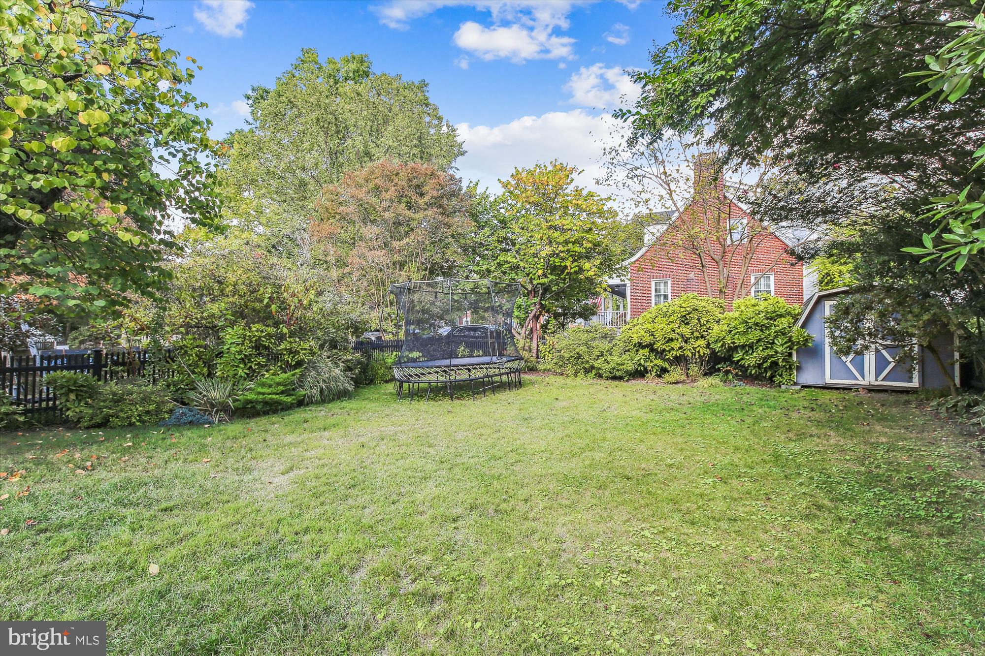 2433 Ridge Road Dr