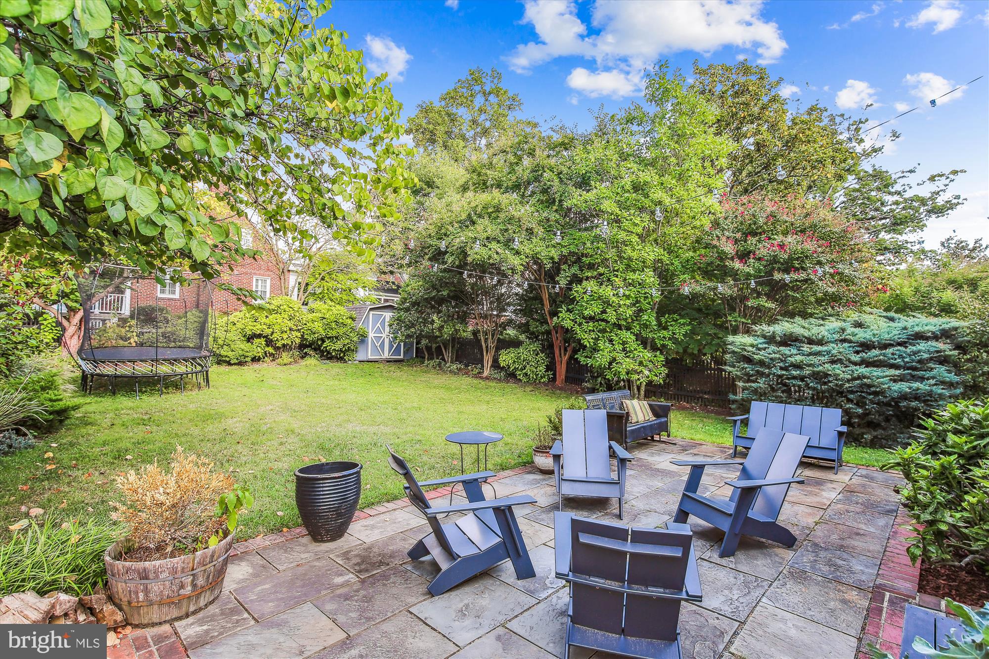 2433 Ridge Road Dr