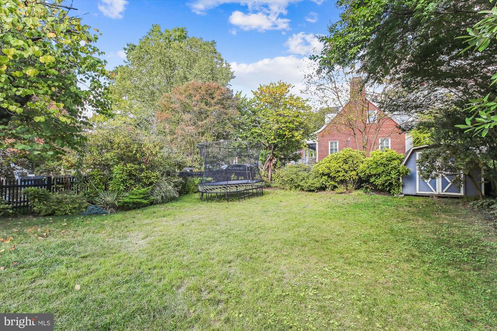 2433 Ridge Road Dr