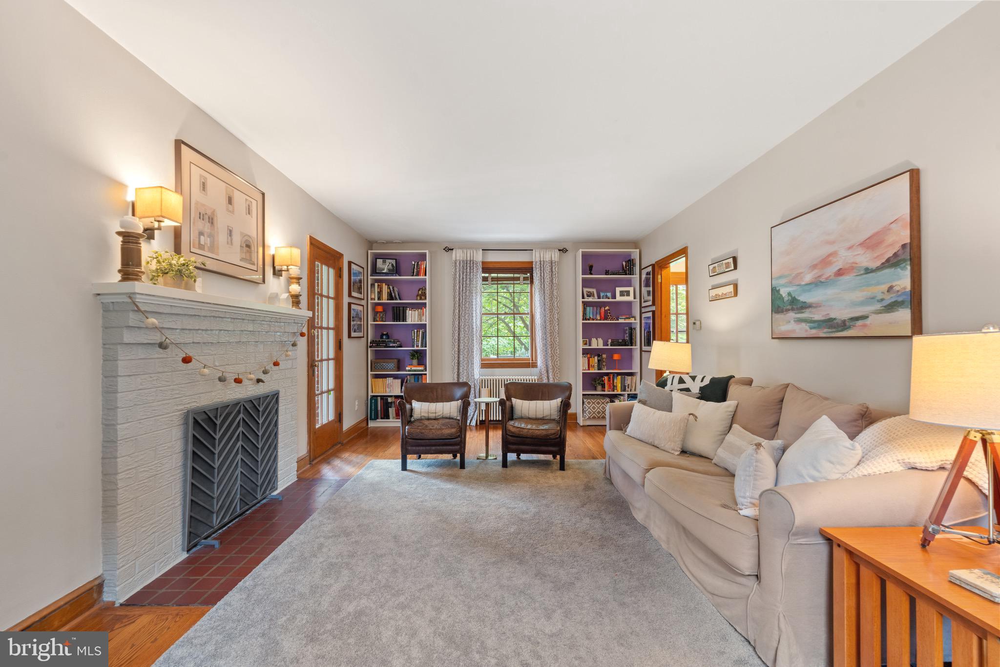 2429 Ridge Road Dr