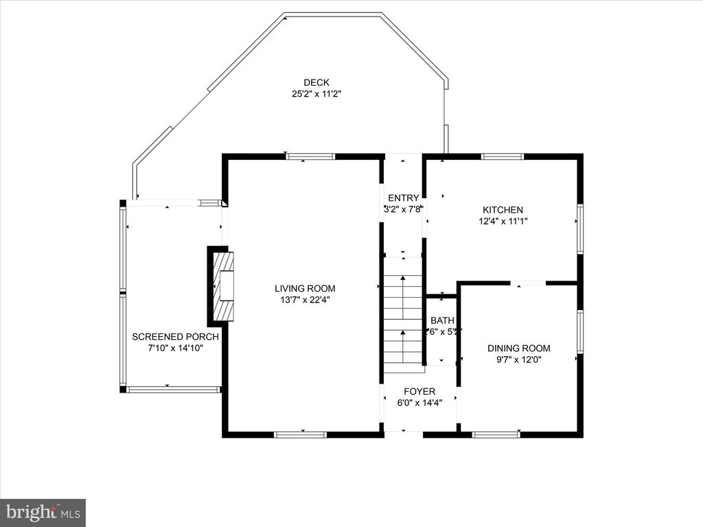 2429 Ridge Road Dr