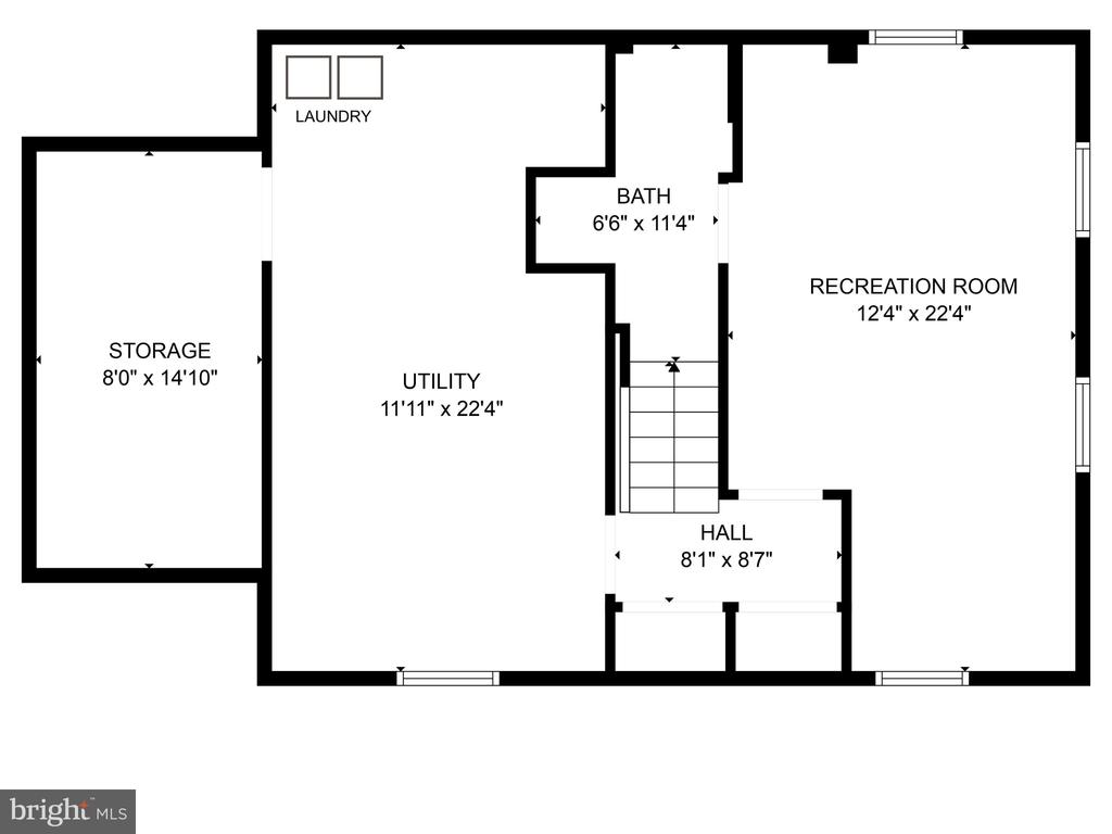 2429 Ridge Road Dr