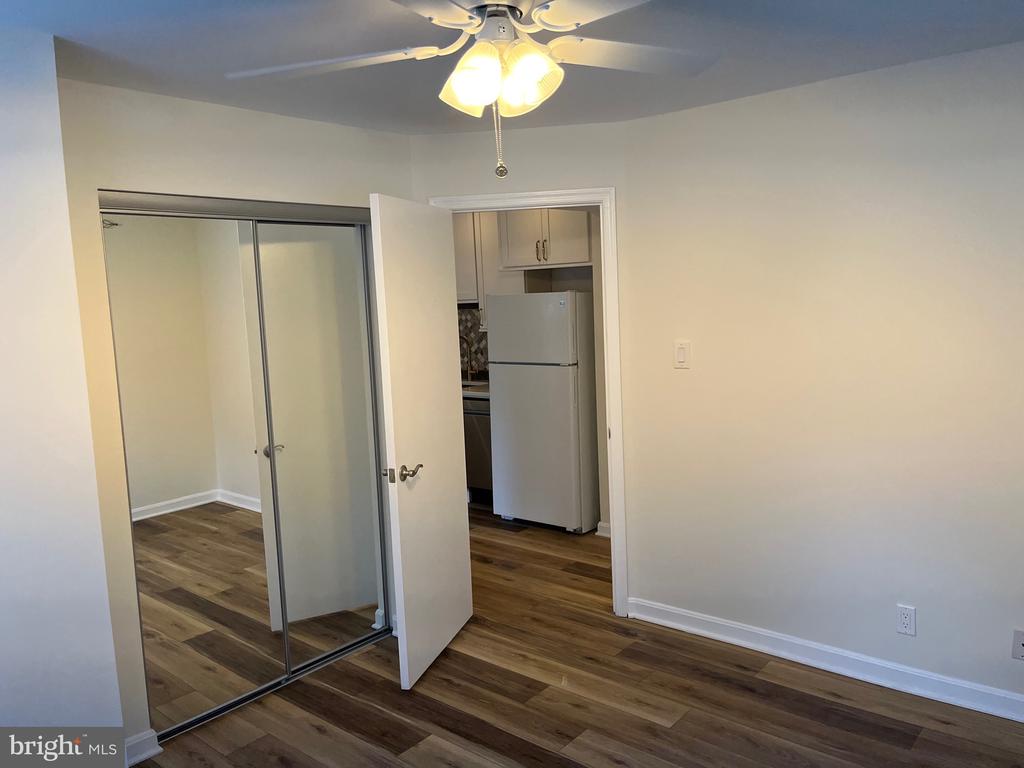 307-E DUNCAN AVE E #A