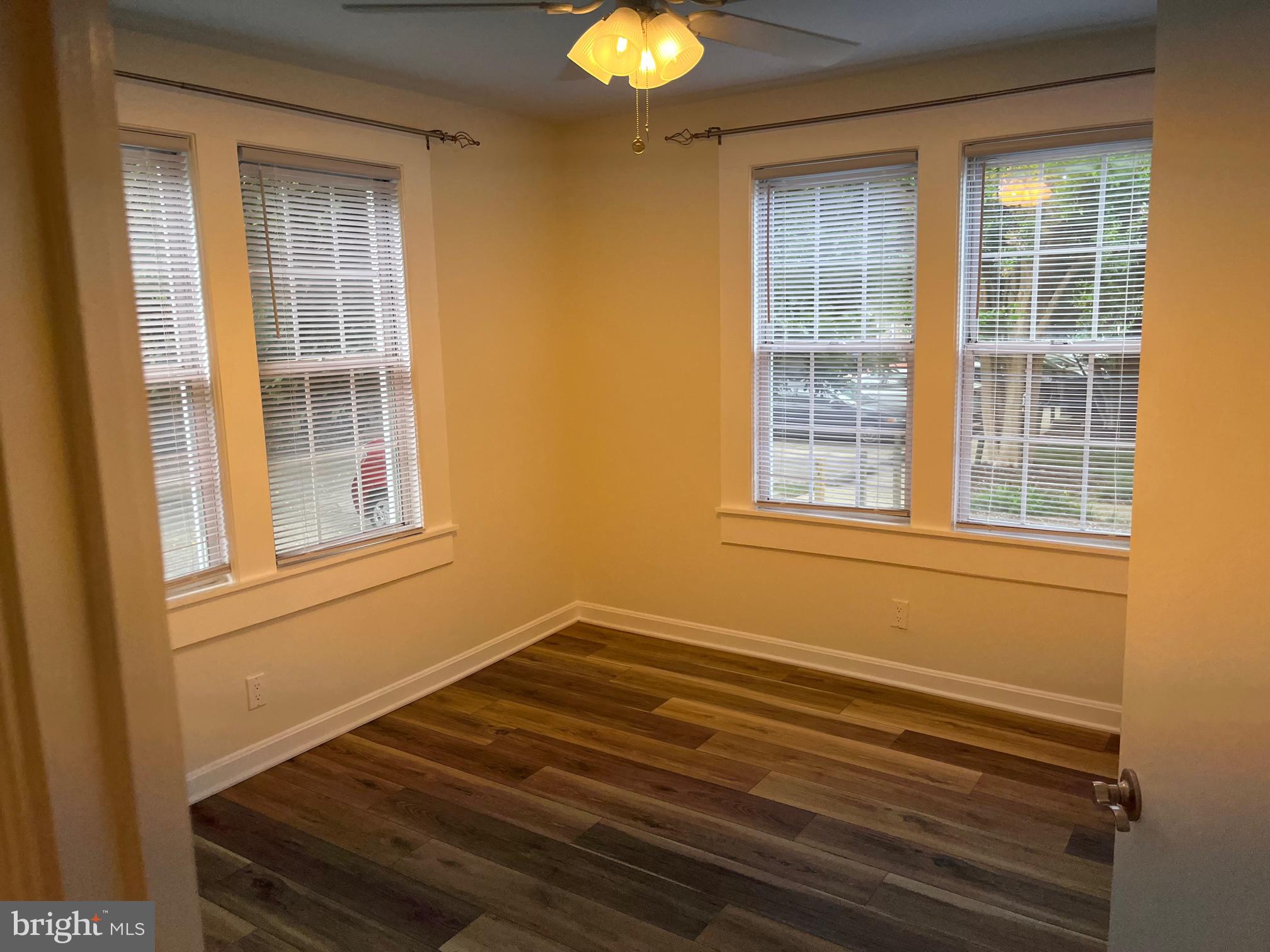 307-E DUNCAN AVE E #A