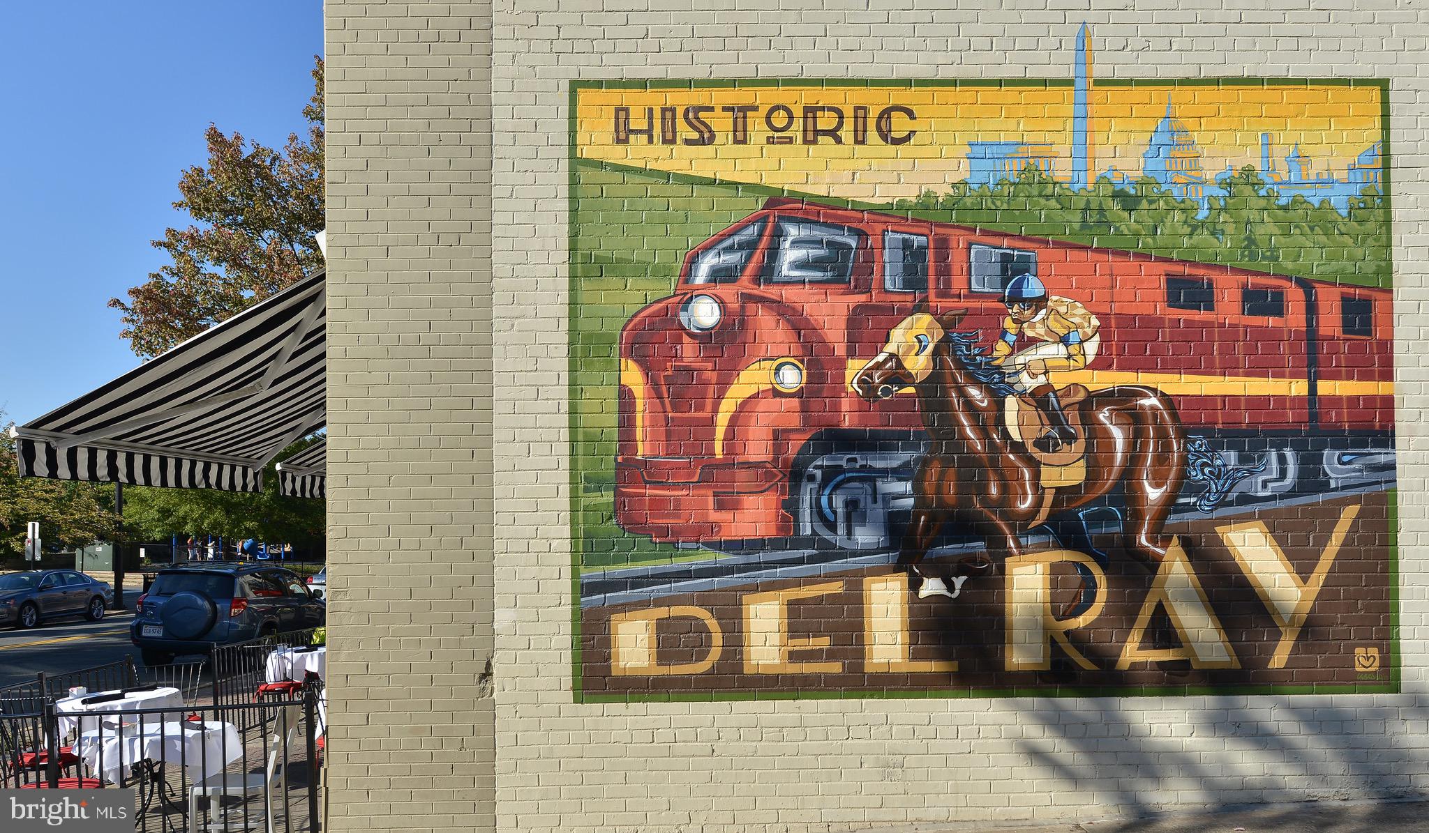 307-E DUNCAN AVE E #A