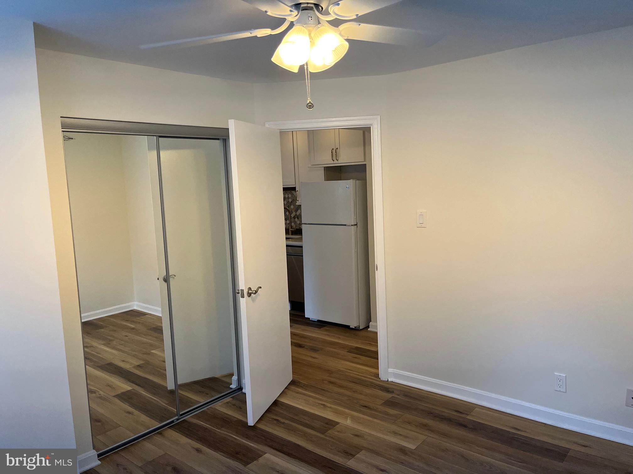 307-E DUNCAN AVE E #A