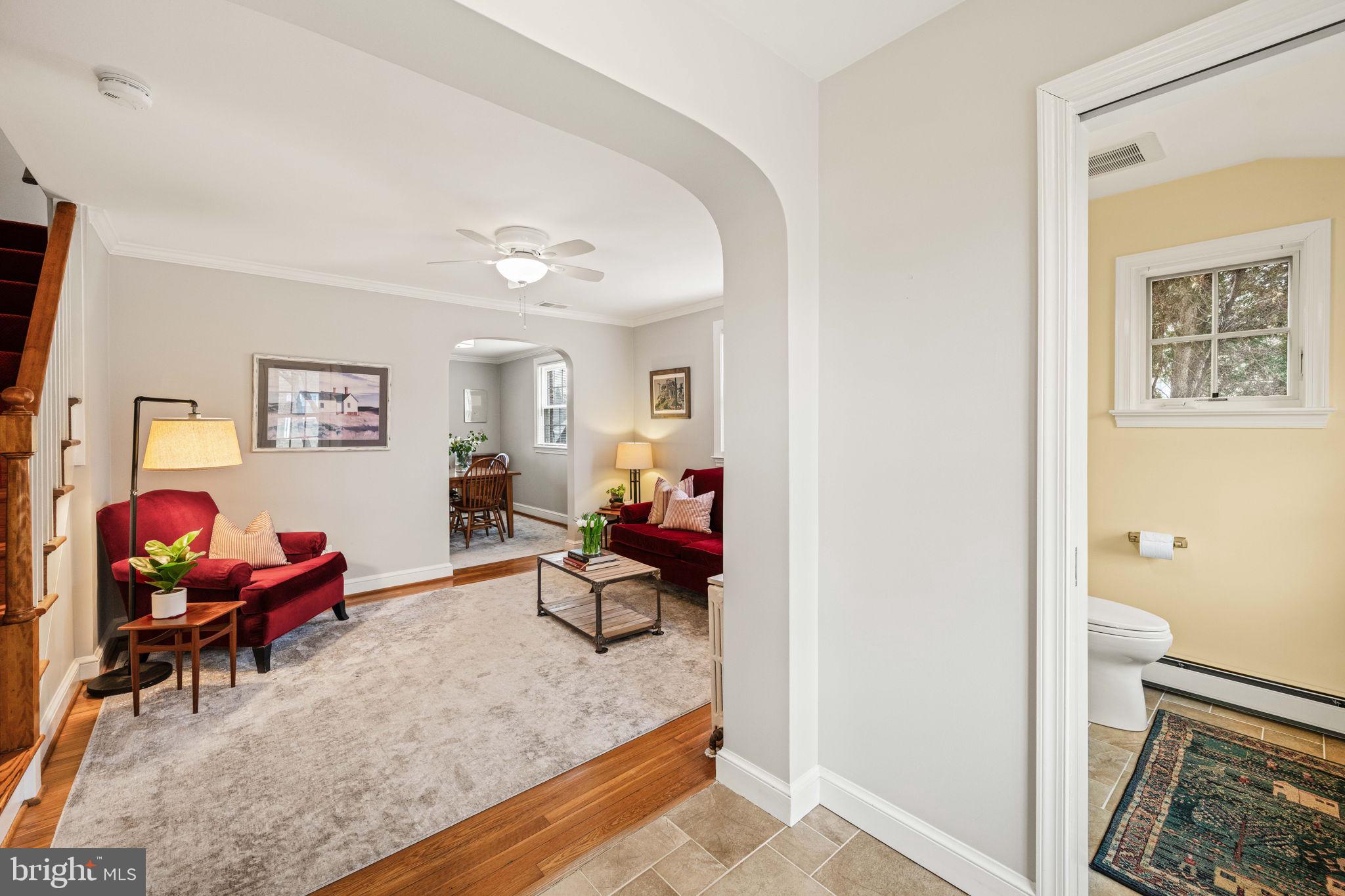 225 E Mason Ave