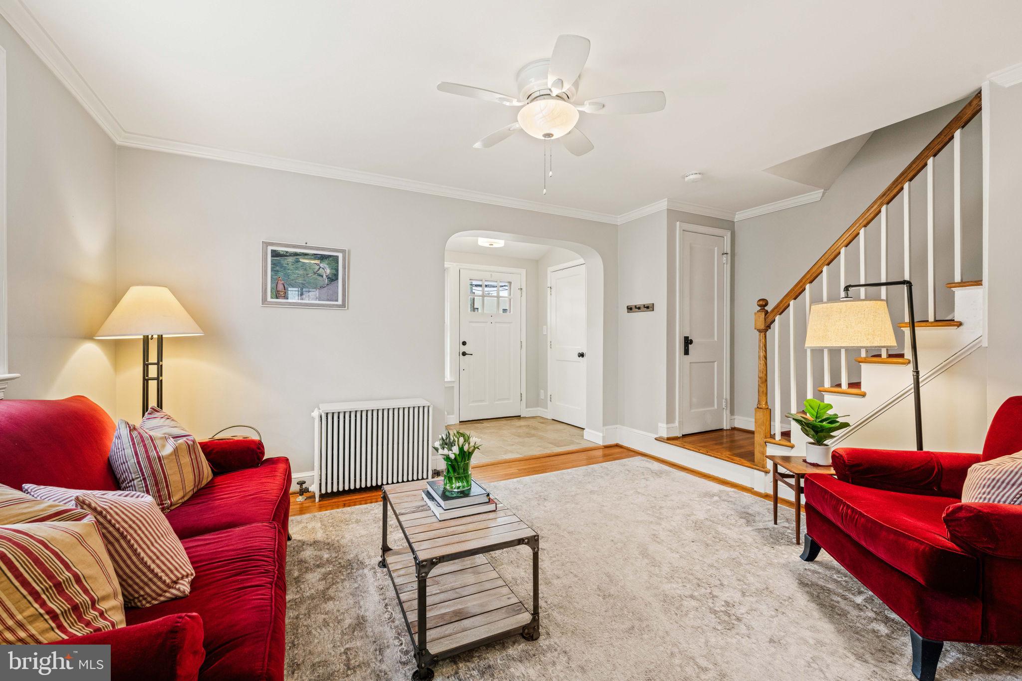 225 E Mason Ave