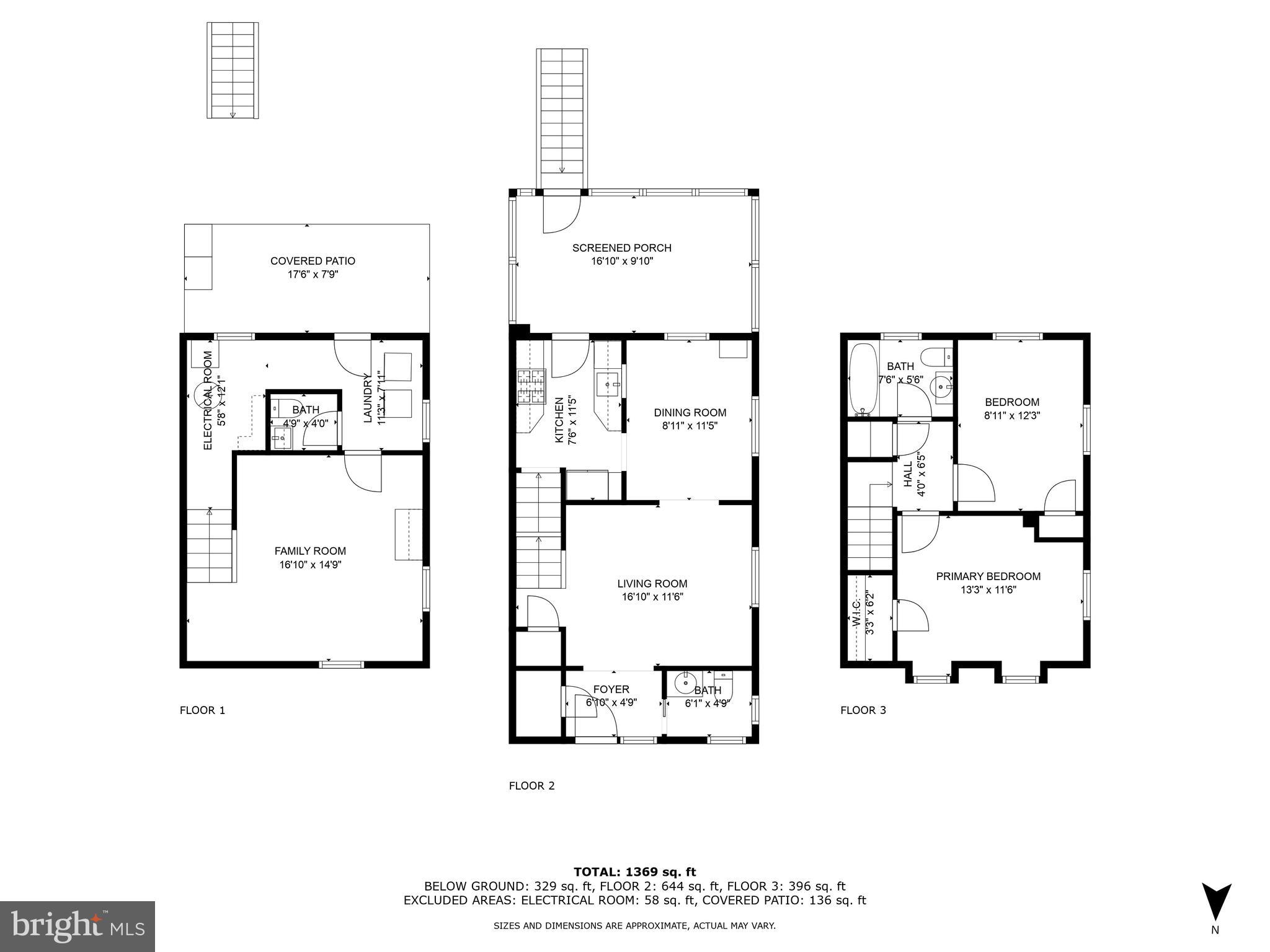 225 E Mason Ave