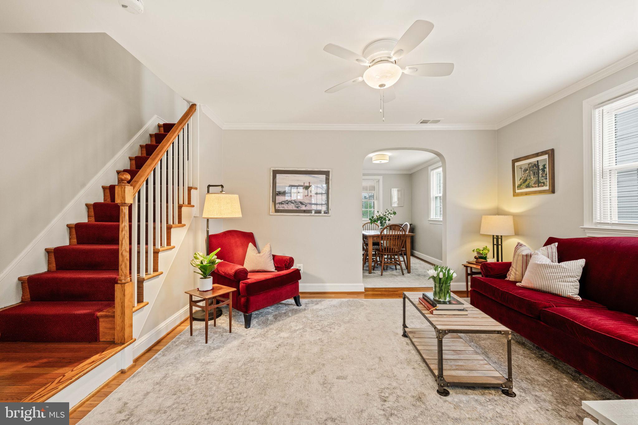 225 E Mason Ave