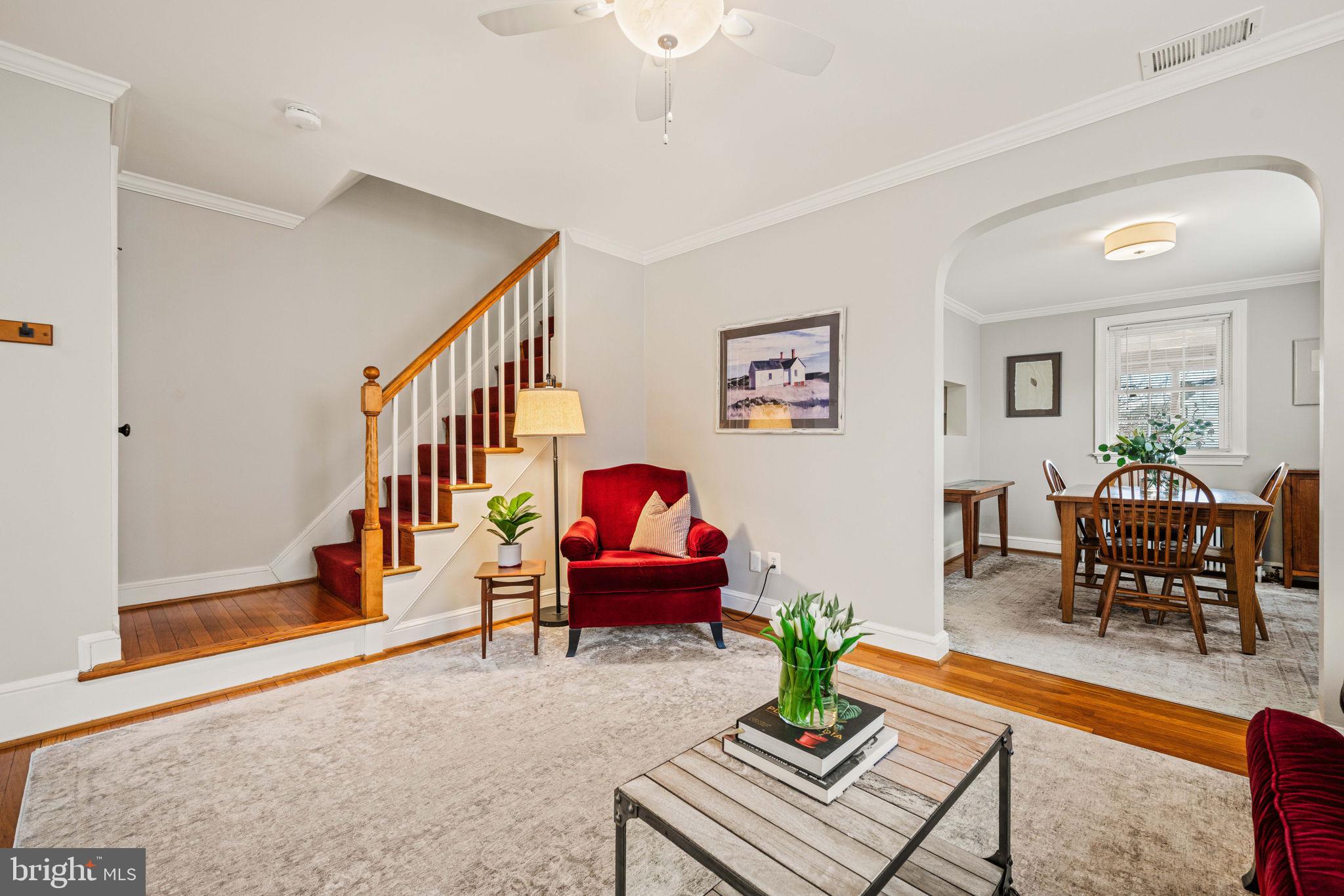 225 E Mason Ave