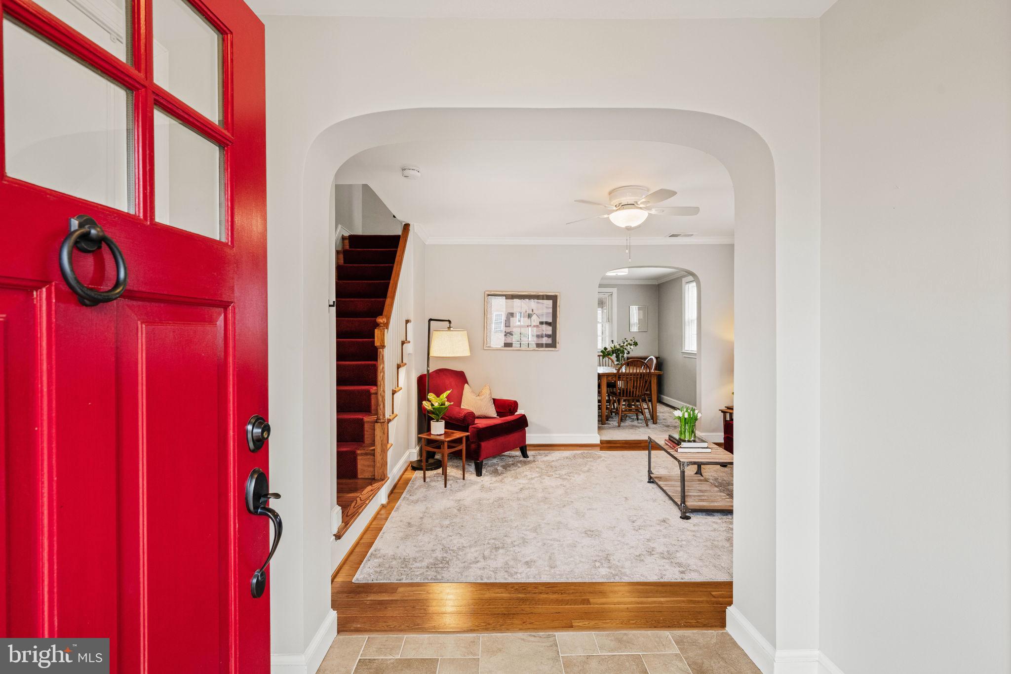 225 E Mason Ave