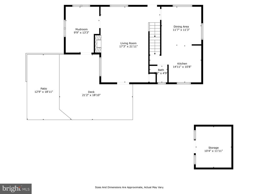 2506 Valley Dr