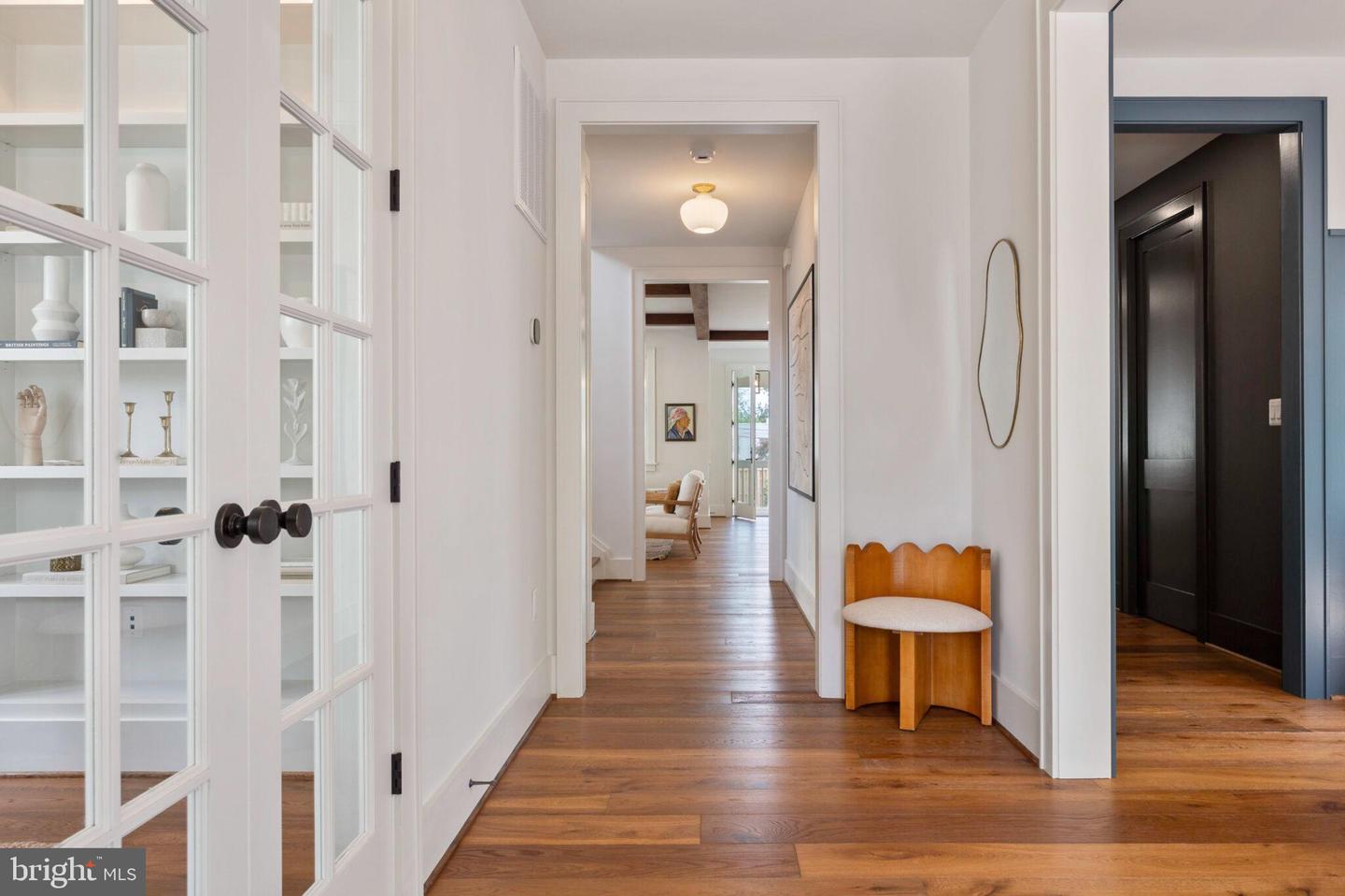315 E Howell Ave