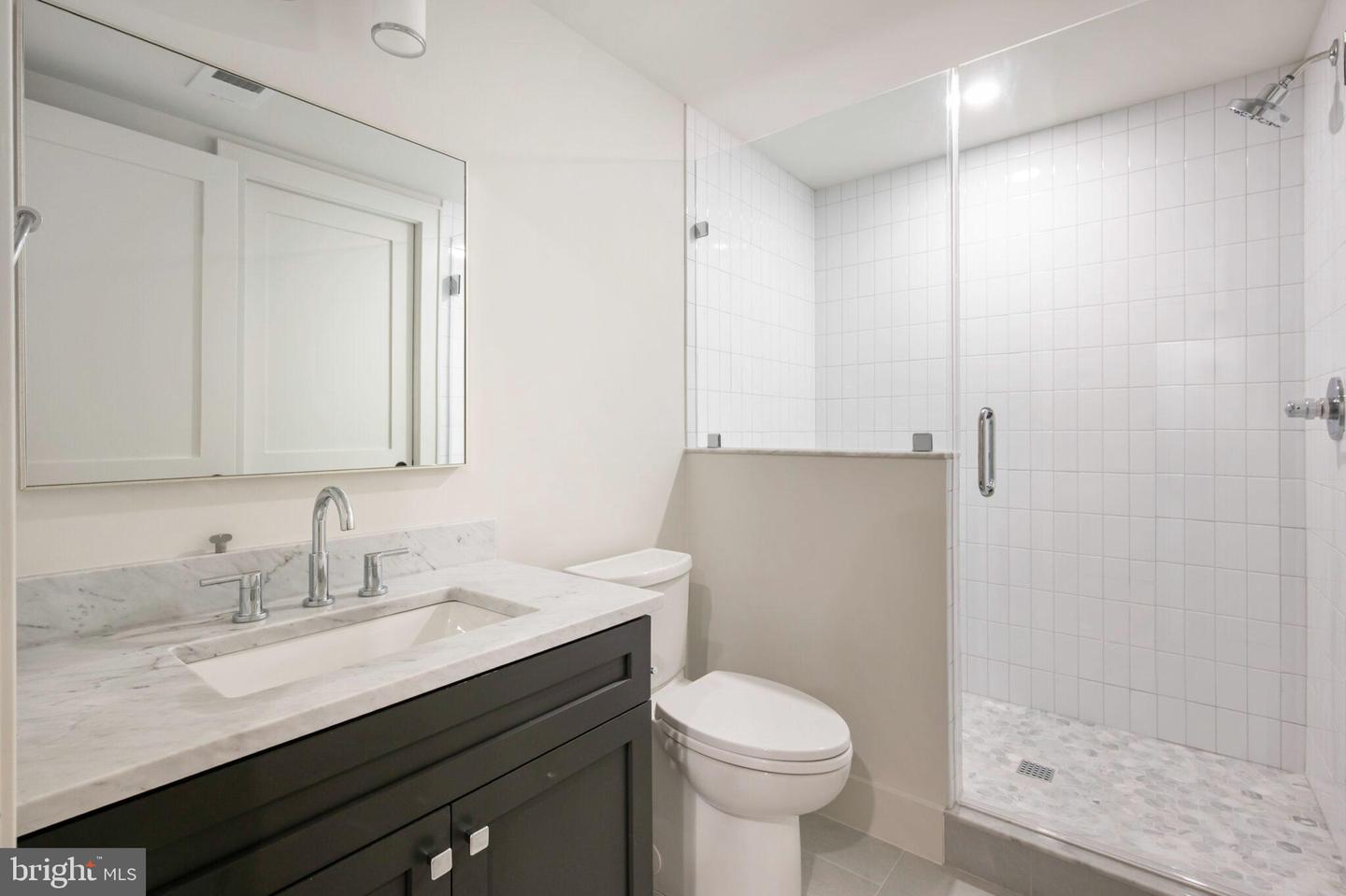 315 E Howell Ave