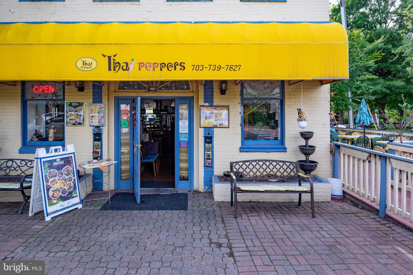 315 E Howell Ave