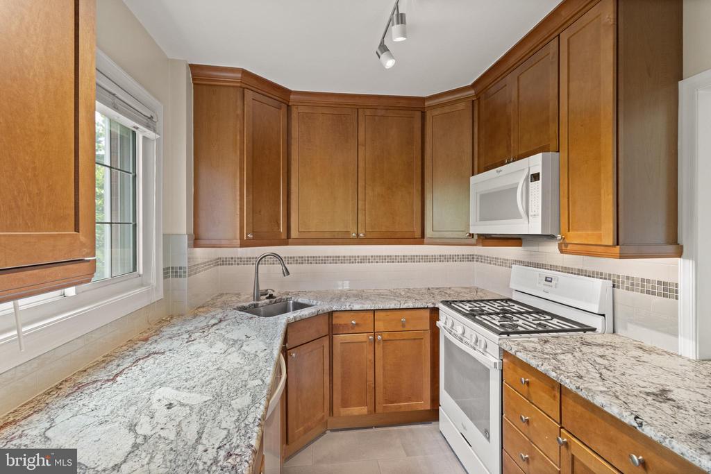 3282 MARTHA CUSTIS DR