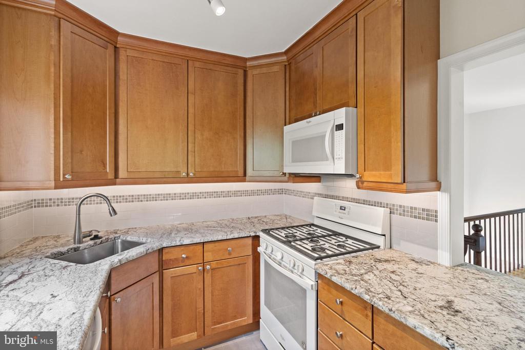 3282 MARTHA CUSTIS DR