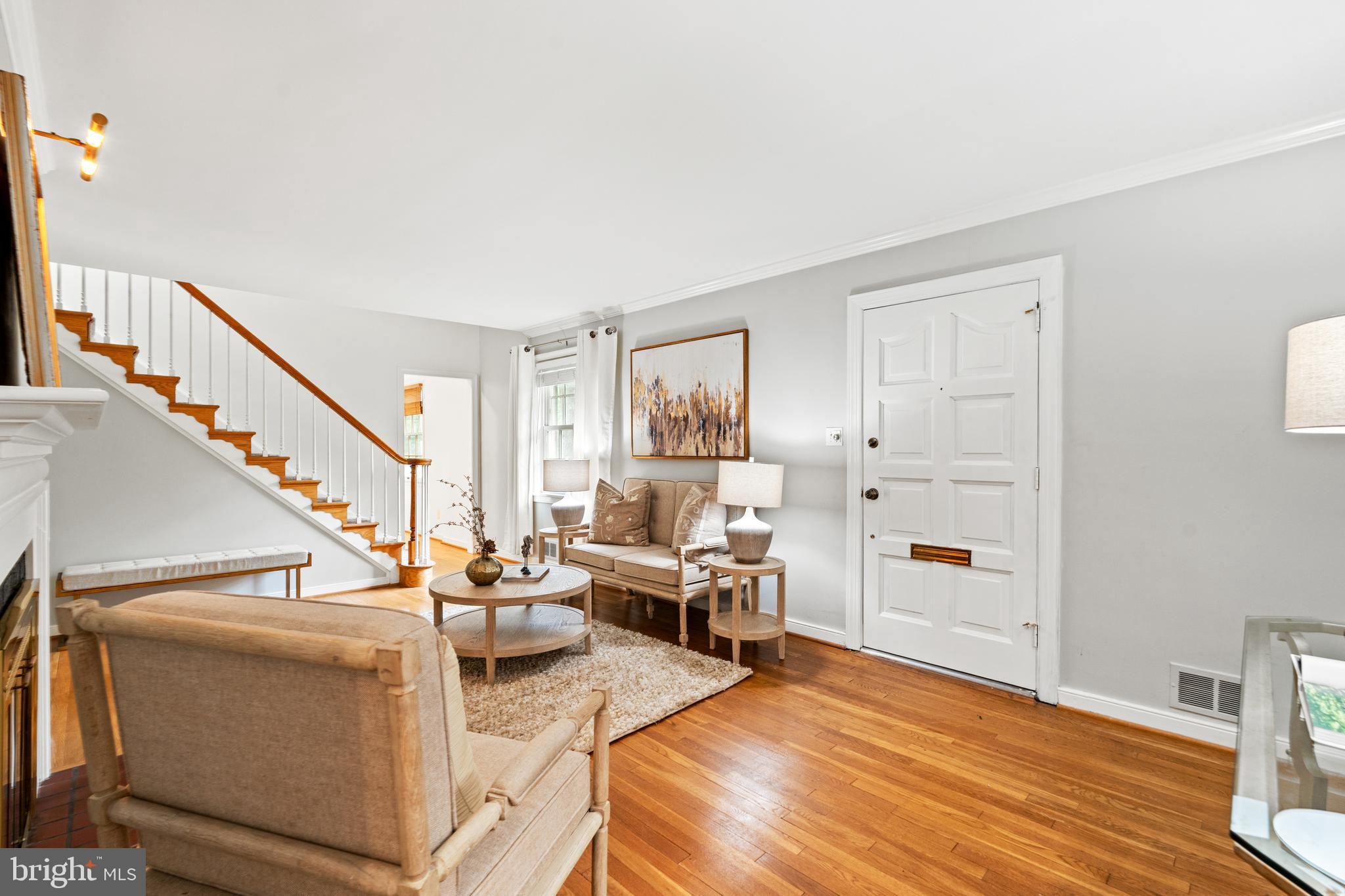 708 W Timber Branch Pkwy