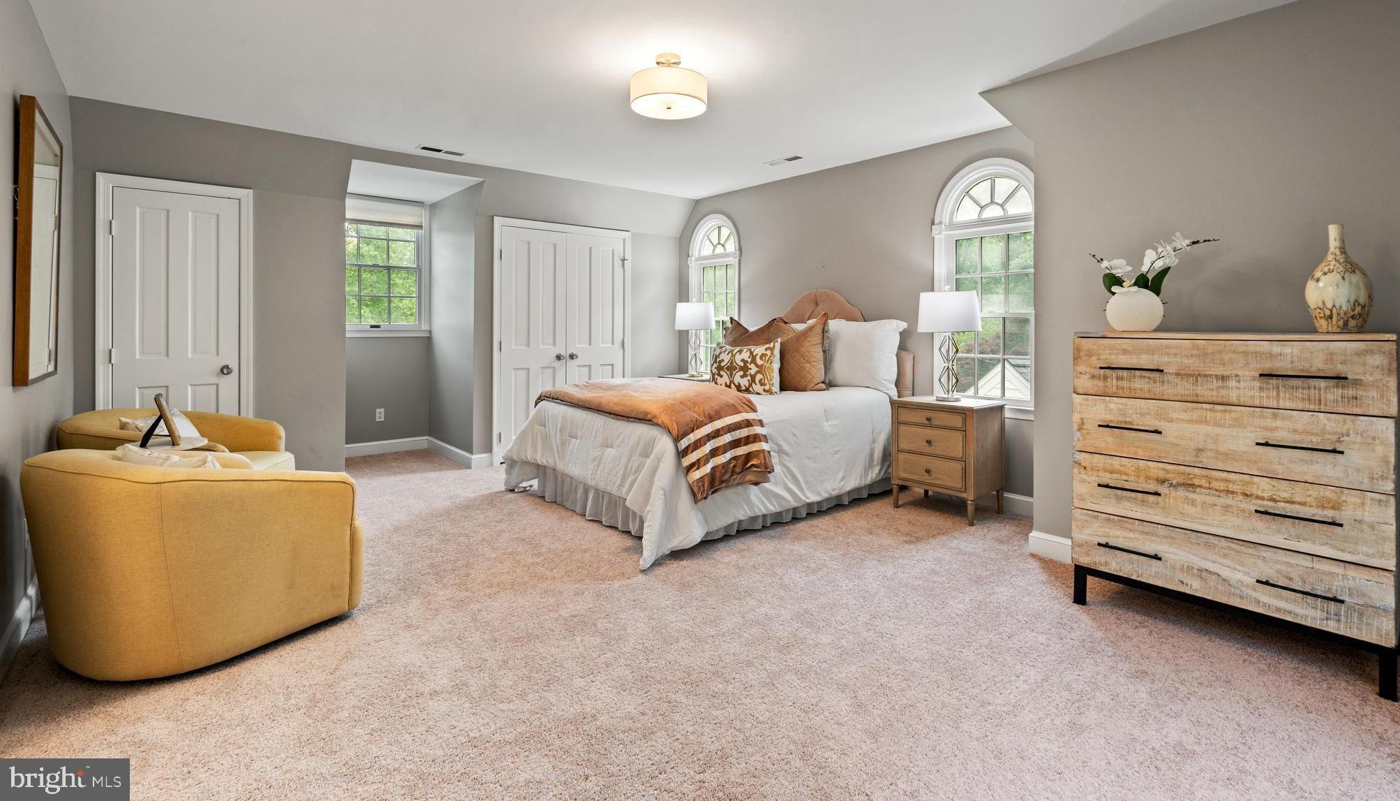 708 W Timber Branch Pkwy