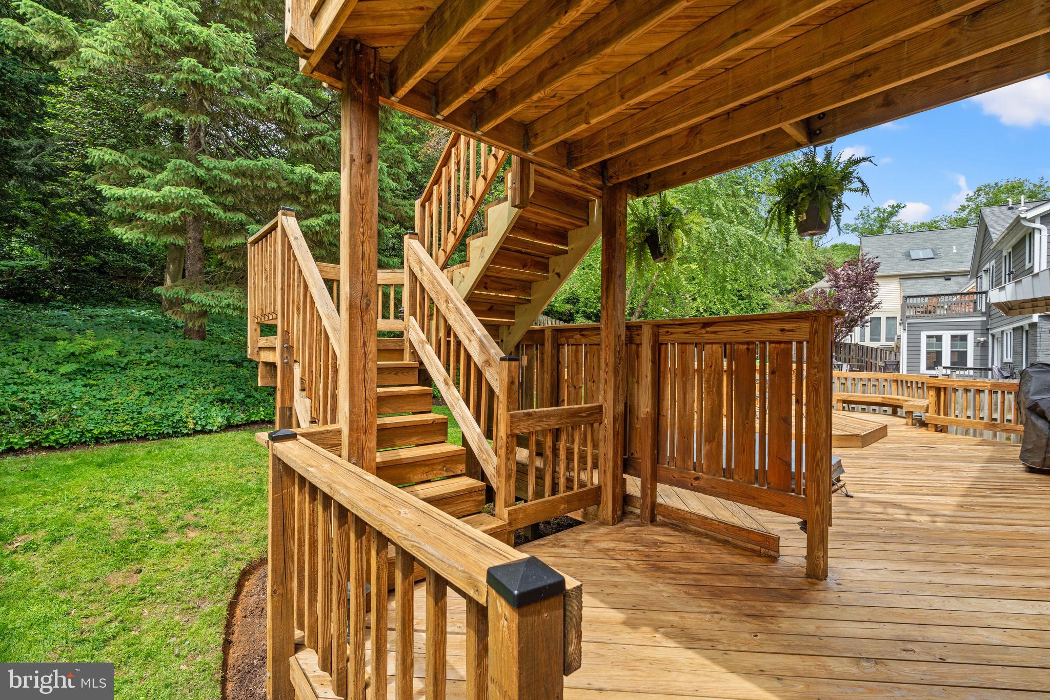 708 W Timber Branch Pkwy