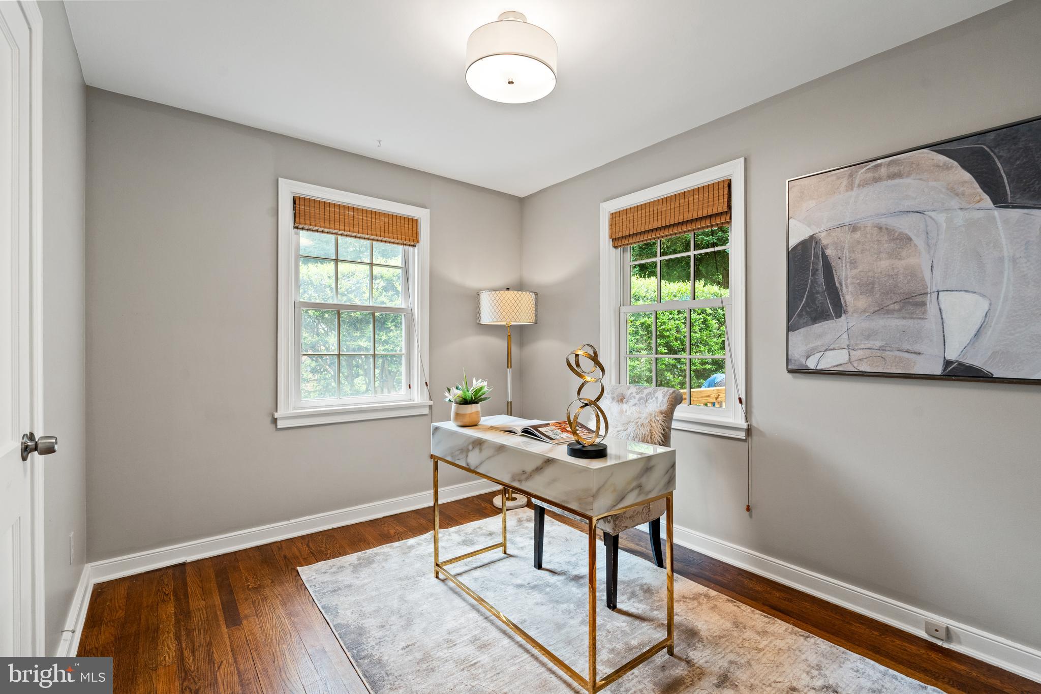 708 W Timber Branch Pkwy