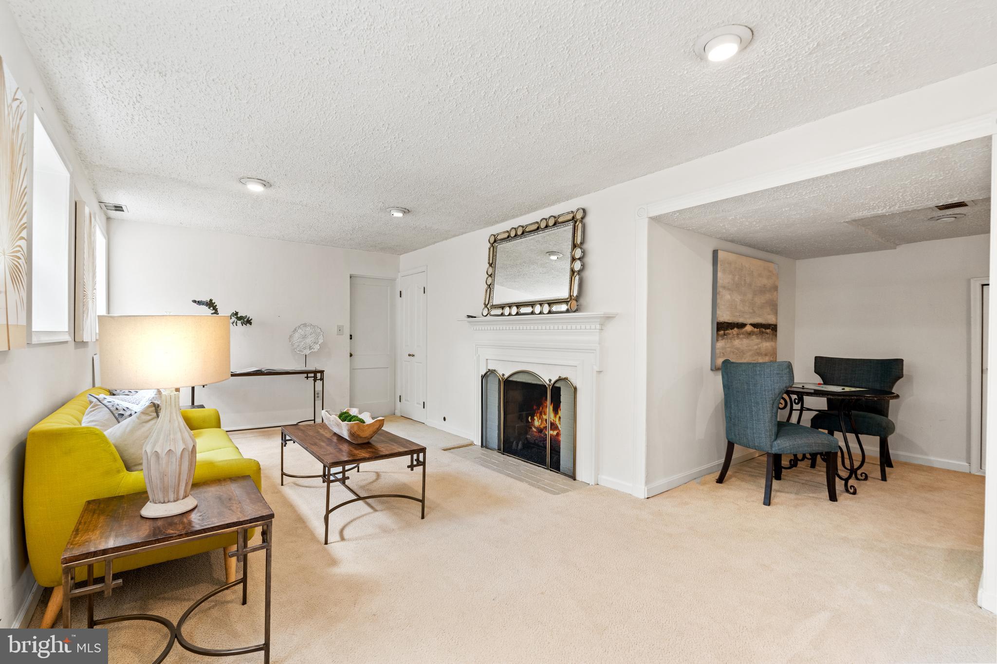 708 W Timber Branch Pkwy