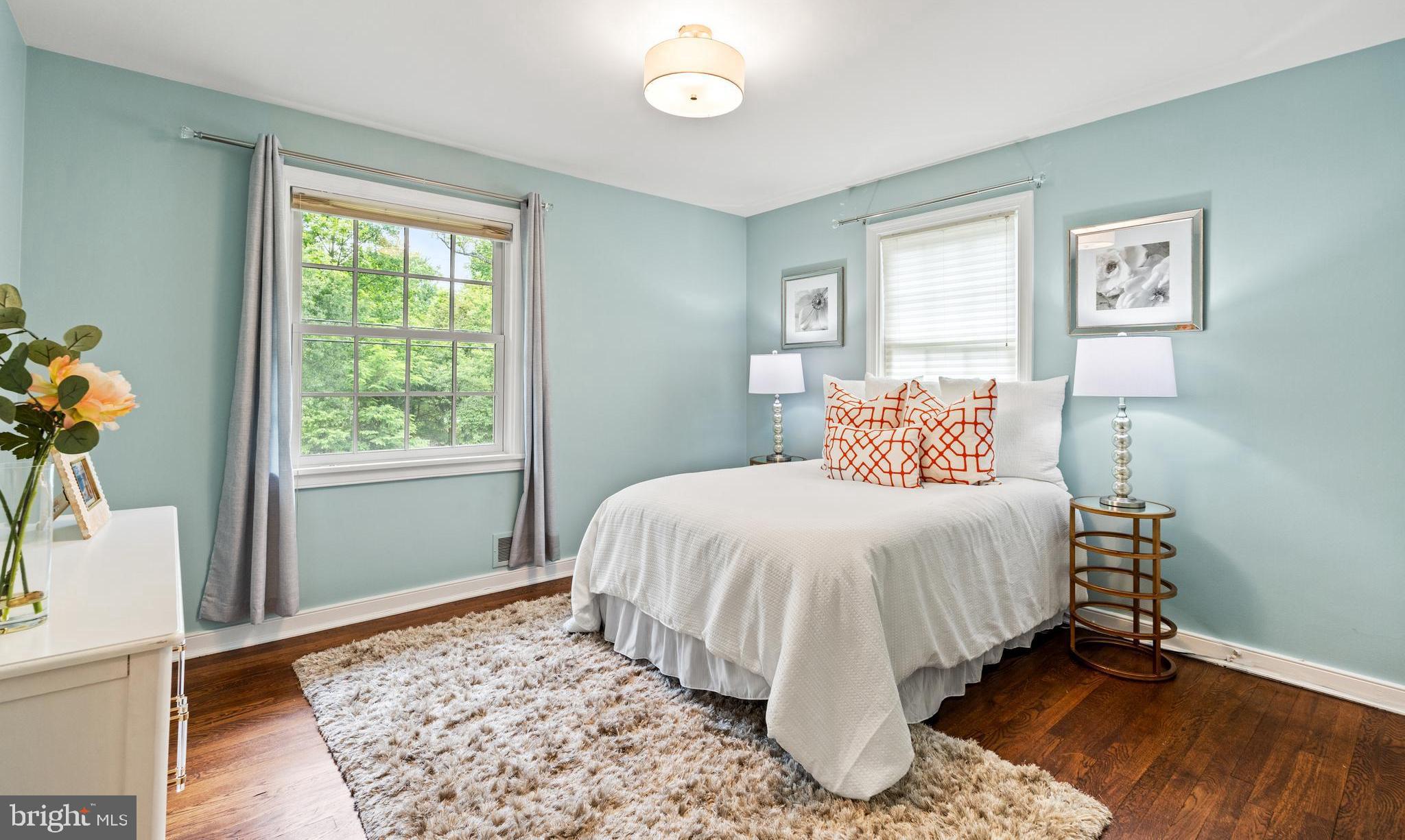 708 W Timber Branch Pkwy