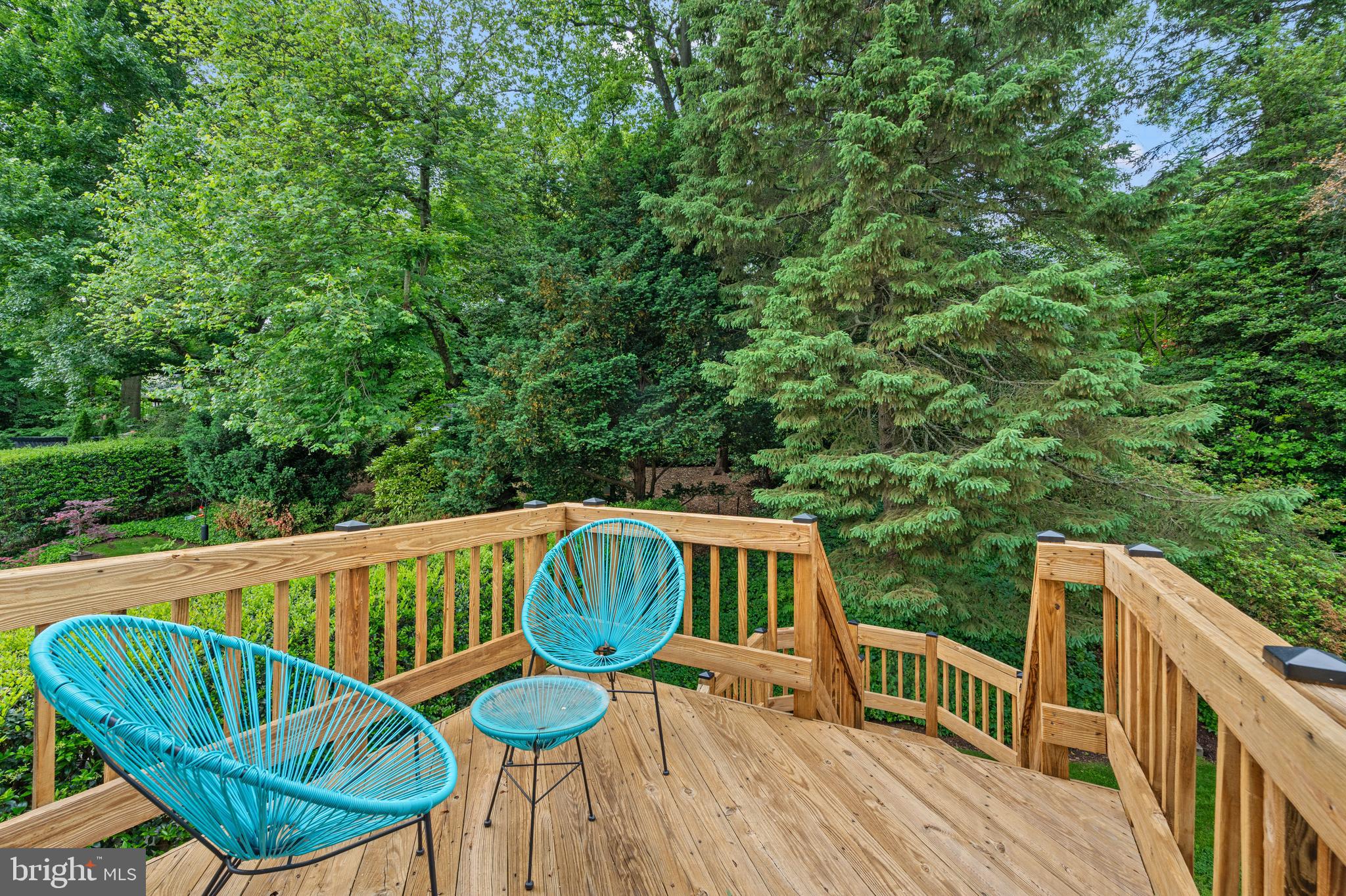 708 W Timber Branch Pkwy