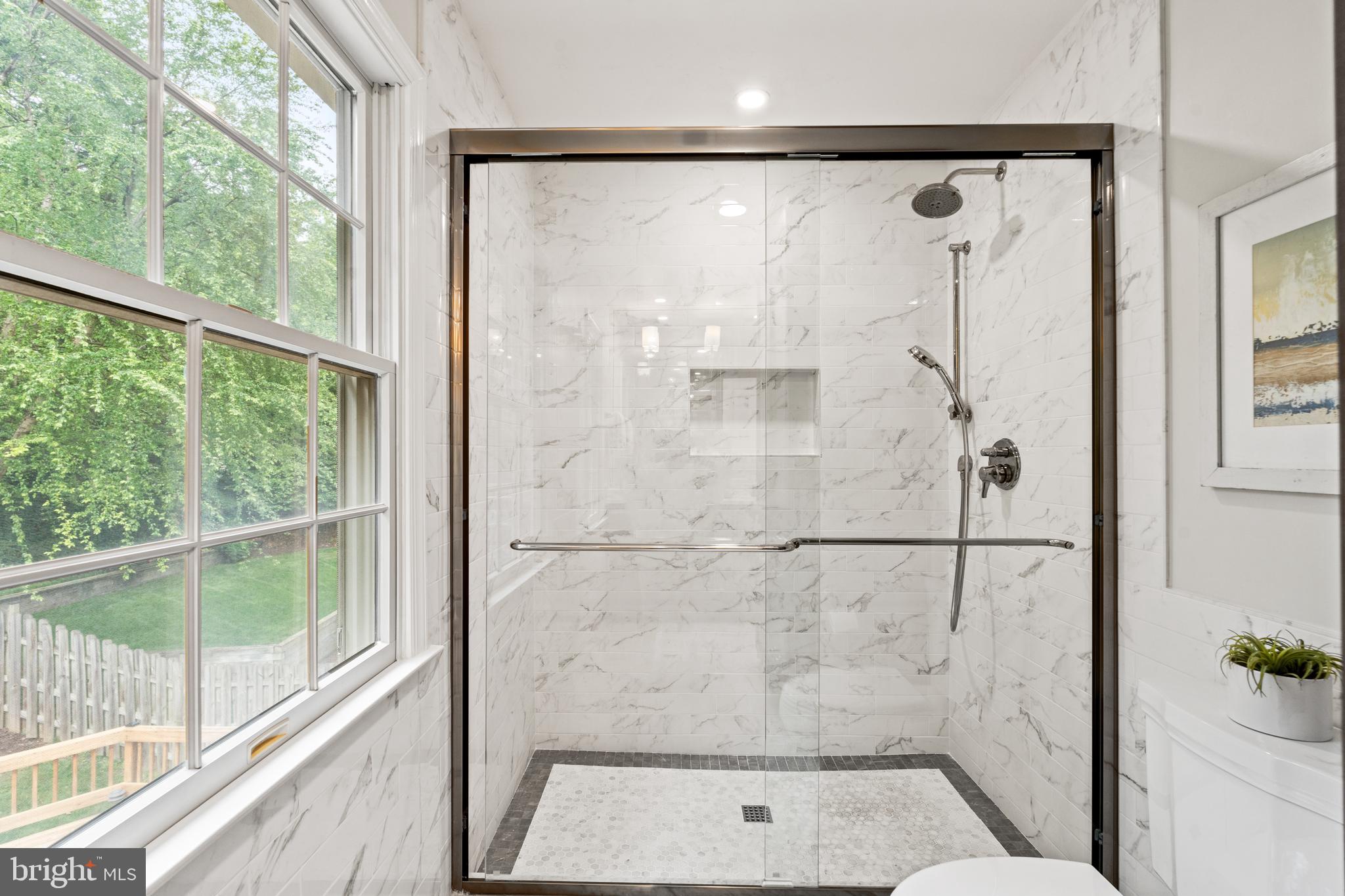 708 W Timber Branch Pkwy