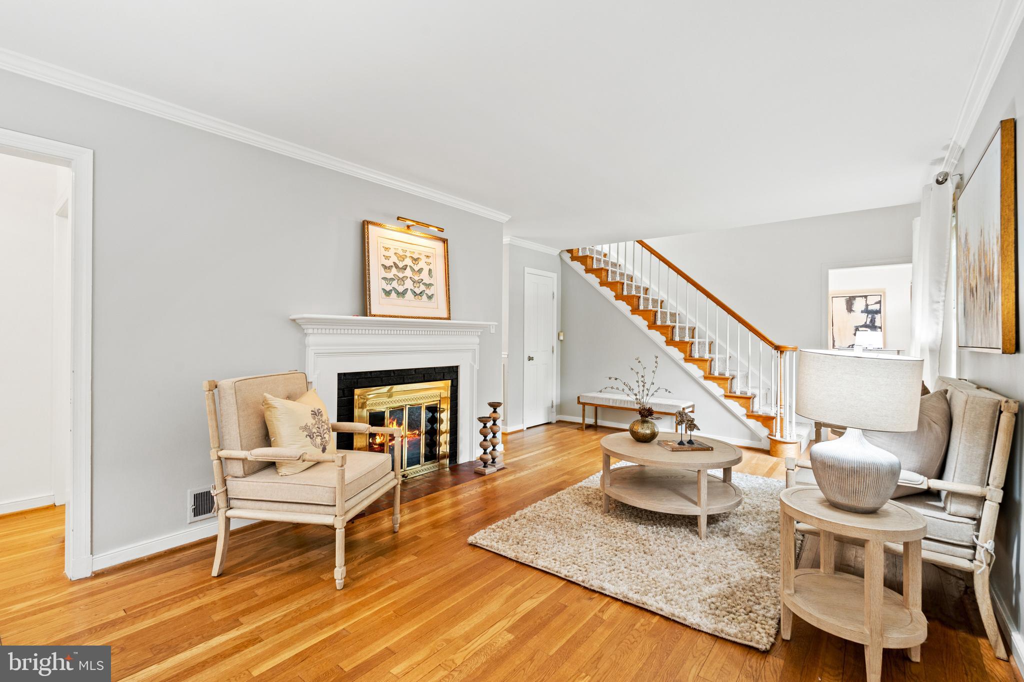 708 W Timber Branch Pkwy