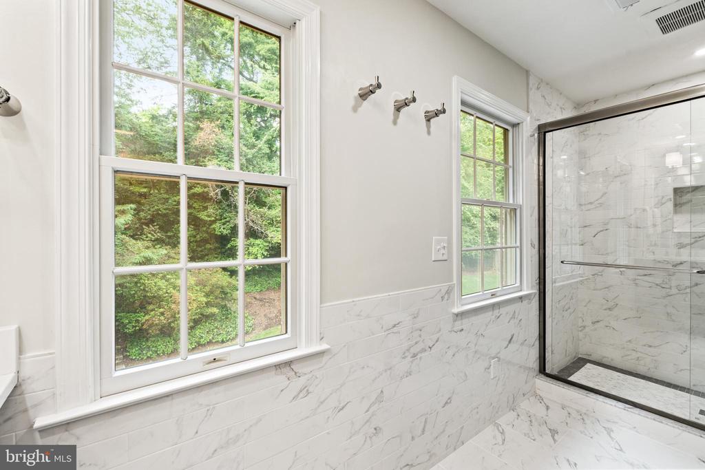 708 W Timber Branch Pkwy