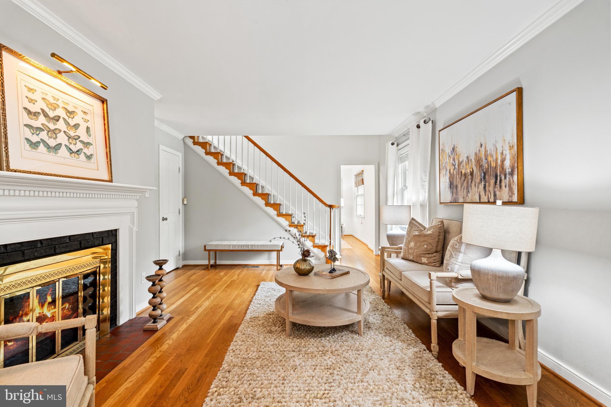 708 W Timber Branch Pkwy