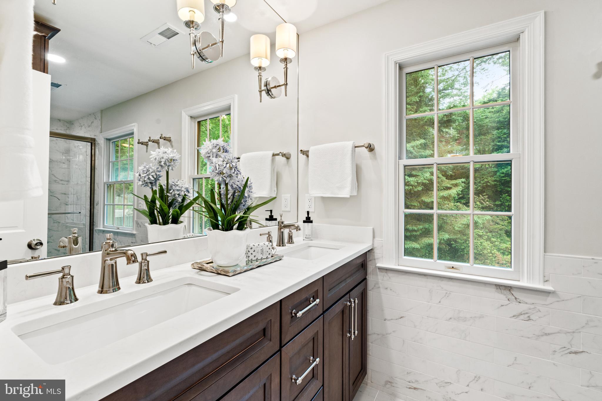 708 W Timber Branch Pkwy