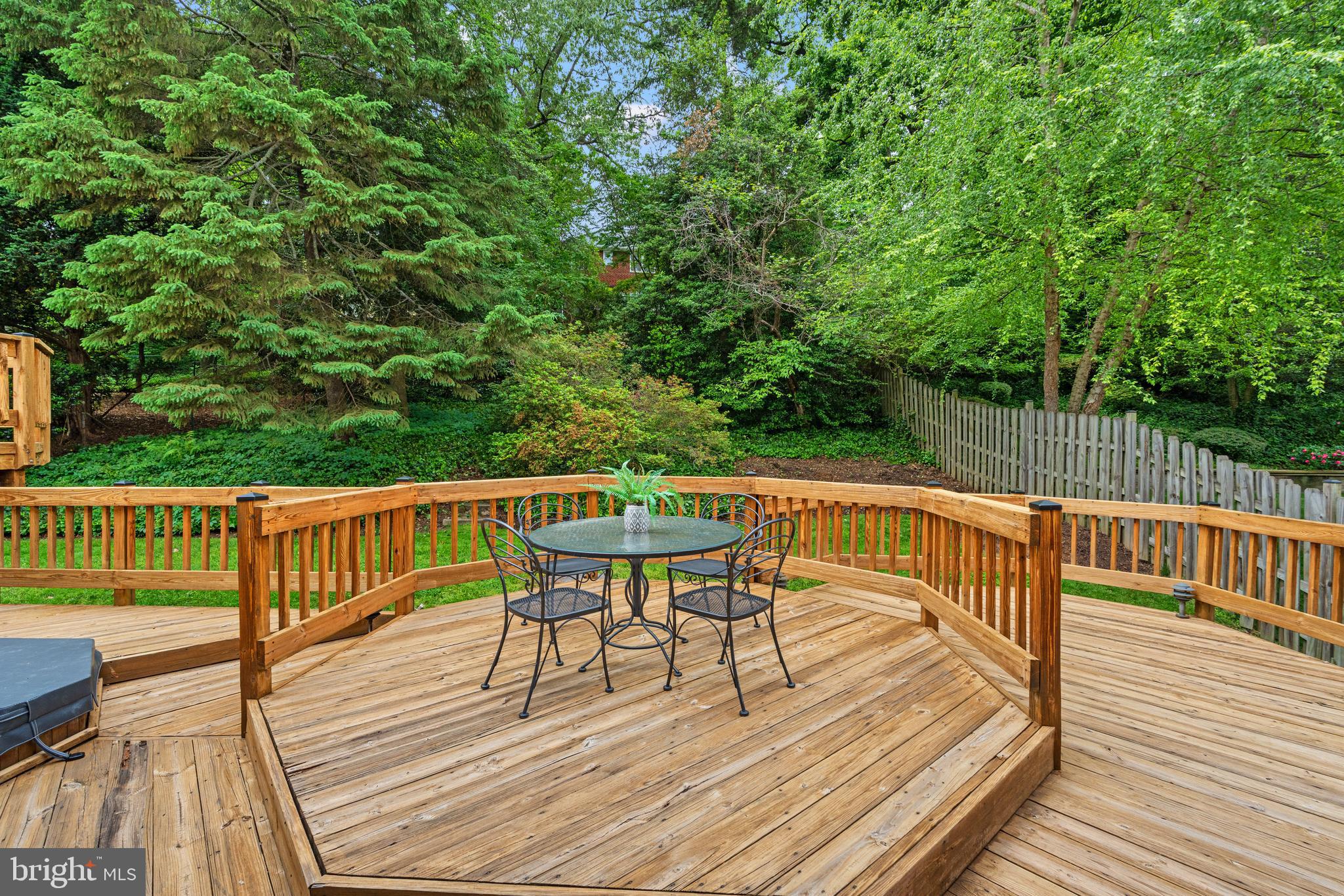 708 W Timber Branch Pkwy
