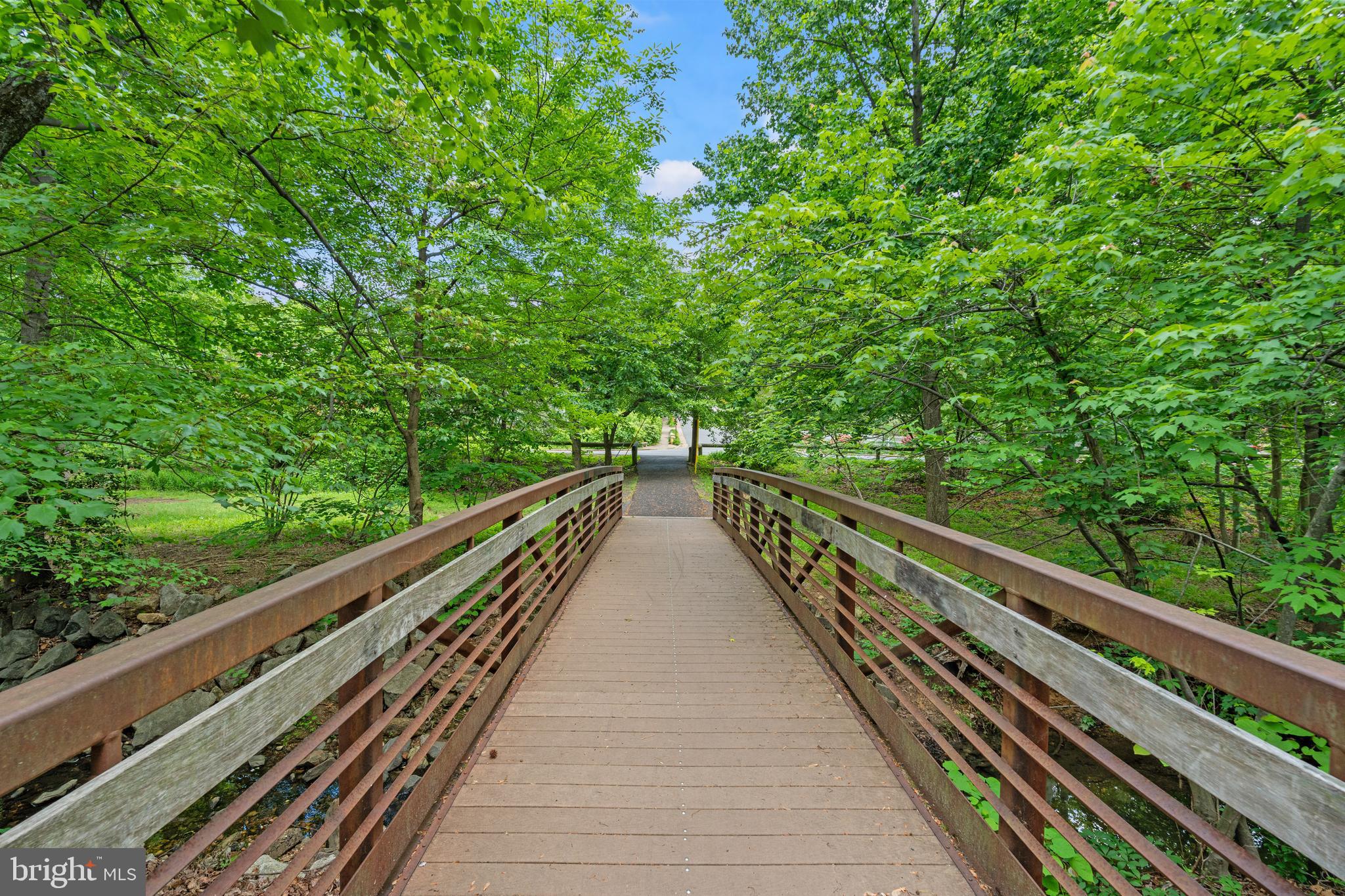 708 W Timber Branch Pkwy