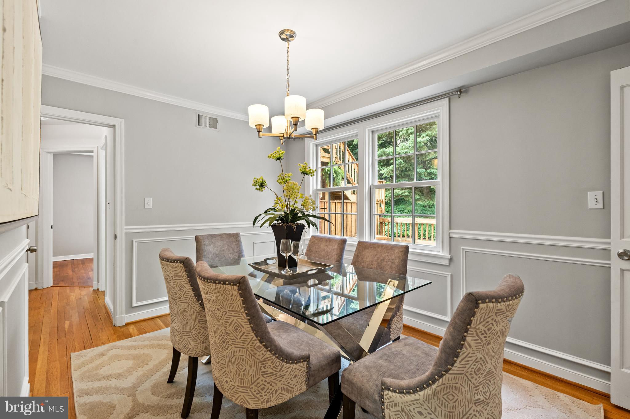 708 W Timber Branch Pkwy