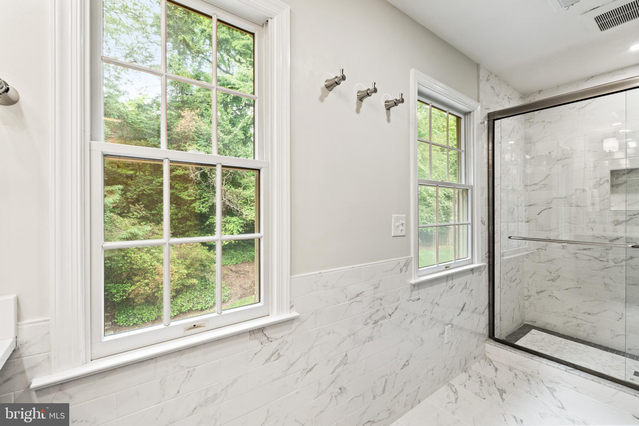 708 W Timber Branch Pkwy