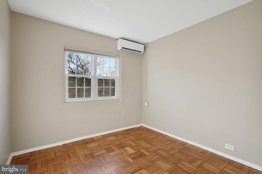 3250 GUNSTON RD