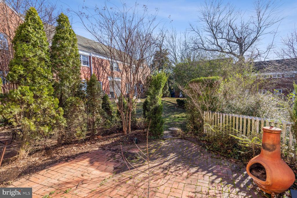 3250 GUNSTON RD