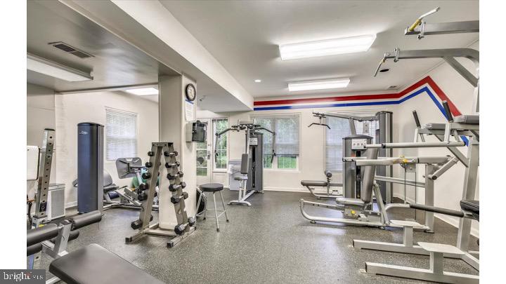 3250 GUNSTON RD