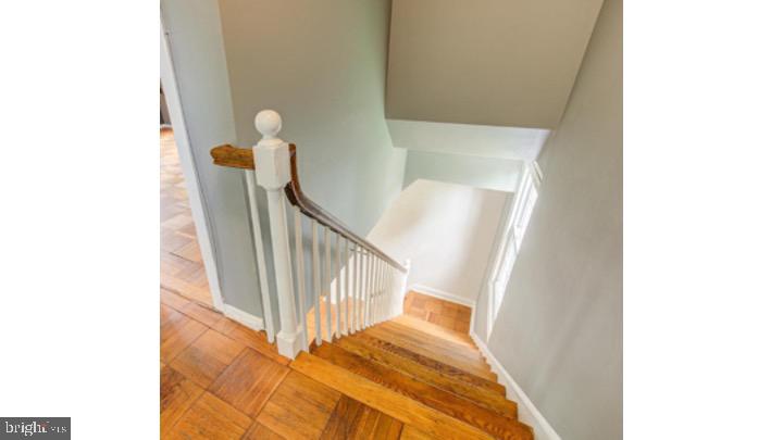 3250 GUNSTON RD