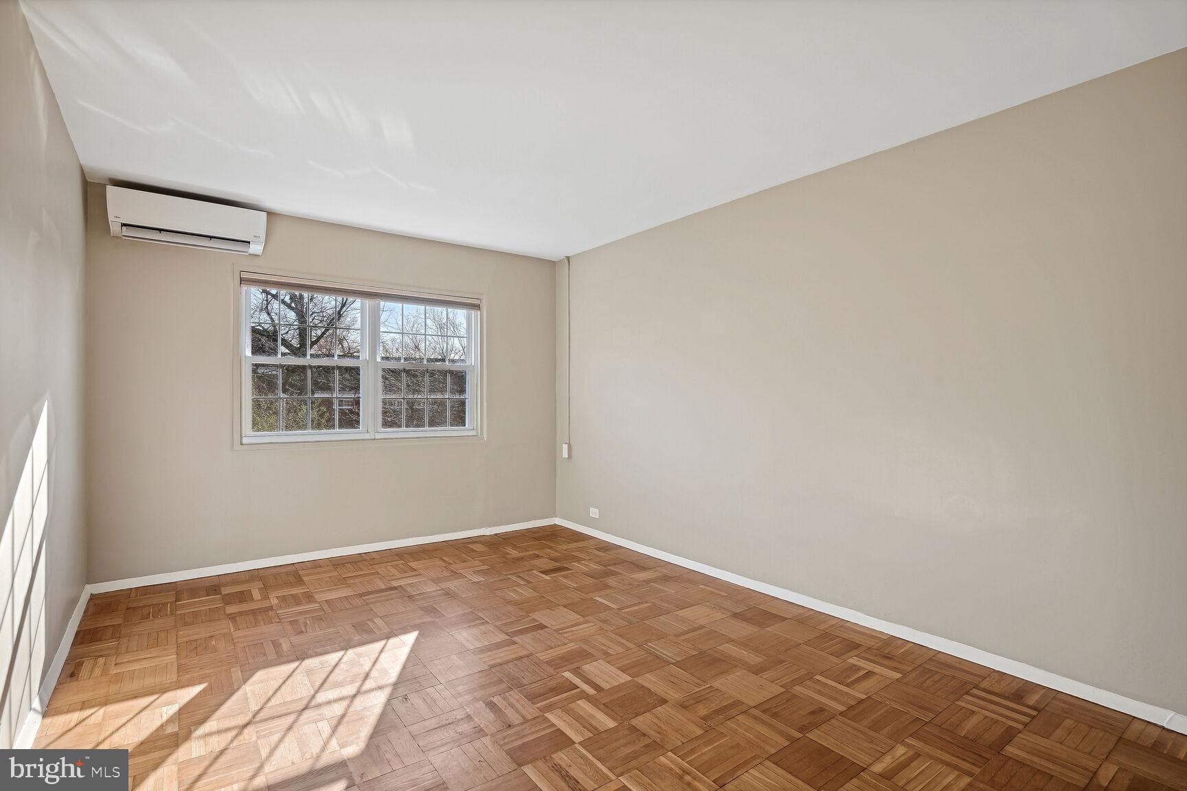 3250 GUNSTON RD