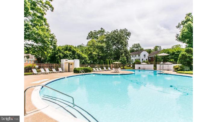 3250 GUNSTON RD