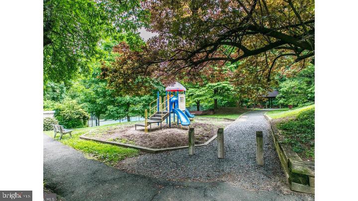 3250 GUNSTON RD