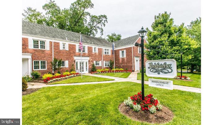 3250 GUNSTON RD