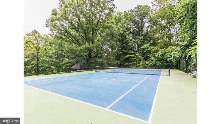 3250 GUNSTON RD