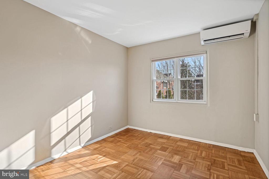 3250 GUNSTON RD